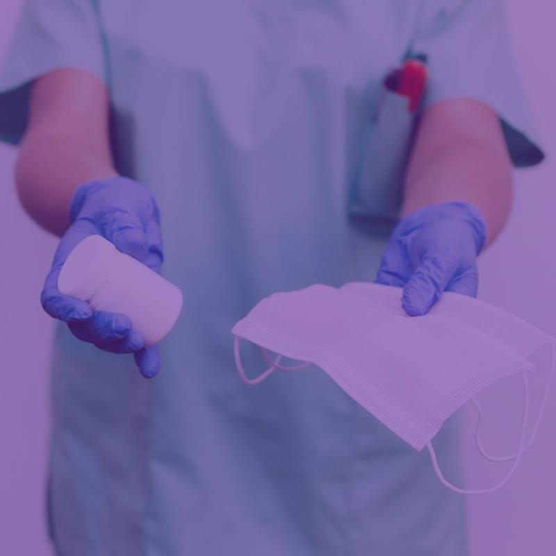 Image Health and Safety